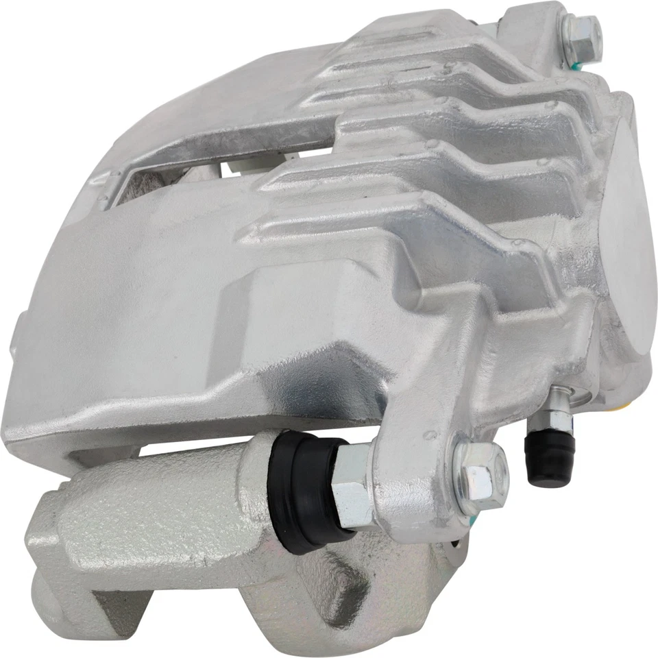 Brake Calipers Rear Driver or Passenger Side for Chevy Olds Right Left GMC Jimmy - Image 3 of 4