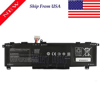 SD03XL L84394-005 Battery for HP Victus 15.6 Gaming 15-FB0000 Omen 15.6 2020