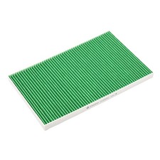 Filtre d'habitacle Audi S6