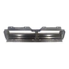 New Radiator Shutter Assembly Replaces LK4Z8475E