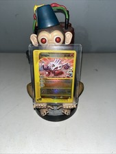 Tyrogue 63/147 Aquapolis 2002 Reverse Holo Pokémon Card NM on eBay