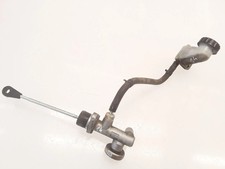 Maître-cylindre de frein Chevrolet CAPTIVA