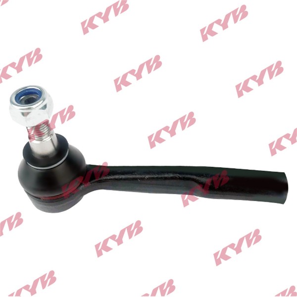 KYB Spurstangenkopf Gelenkkopf KTR4046 FüR Opel Astra A04 Caravan GTC Zafira A05-image