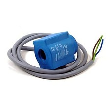 Danfoss, 018F6265, Coil, Solenoid Valve, 24V/50-60Hz, 10W