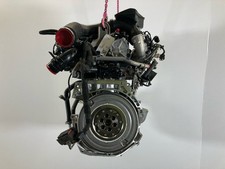 282.914 Motor Moteur Engine Komplett MERCEDES-BENZ GLB (X247) GLB 200 120 kW 1 282.914 Motor Moteur Engine Komplett MERCEDES-BENZ GLB (X247) GLB 200 120 kW 1