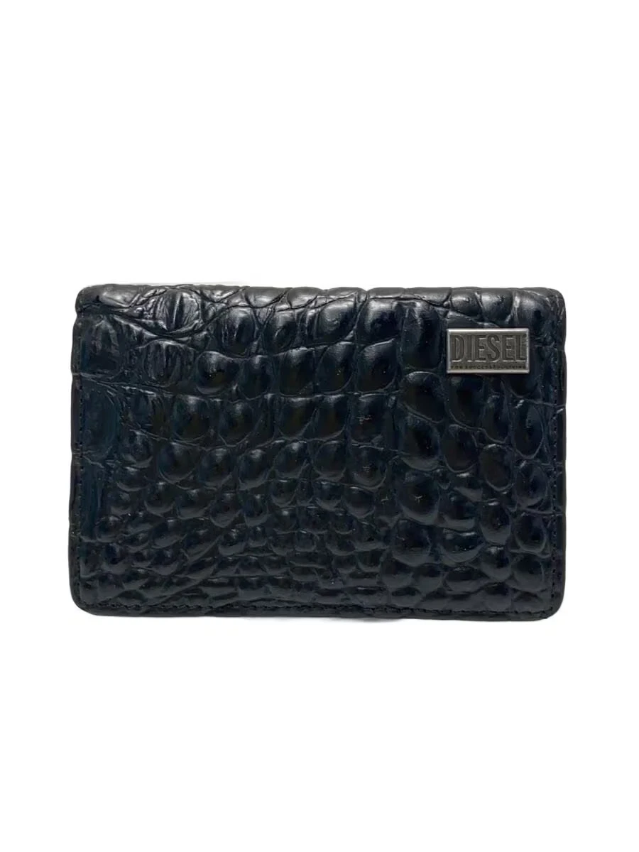 Diesel Wallets for Women for sale | eBay