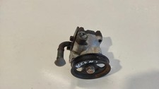 Pompe direction assistée Hyundai ACCENT