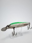 Vintage Bob Pond Atom Saltwater Striped Bass Surf Fishing Lure  — photo 4
