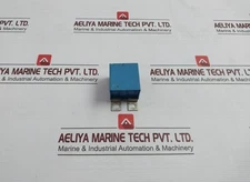 Epcos 656S500 Capacitor 1U2 K 1KV-B3