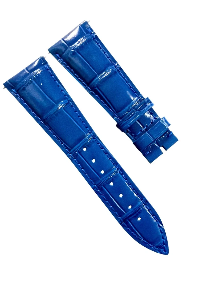Franck Muller Wristwatch Bands for sale | eBay
