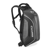 Hartschalen Rucksack Cr FüR Aprilia Tuono V4 1100 Rr