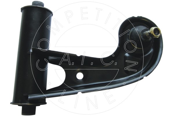 Querlenker Vorderachse Oben Oder Links FÜR MERCEDES-BENZ, Chrysler - AIC 51280-image