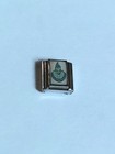 Disney's Hercules "Hades" Italian Charm New — photo 3