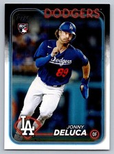 2024 Topps Series 1 Baseball #176-350 Vets Rookies RC Pick Choose card