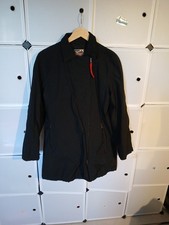 Blouson Homme Prada Gore Tex