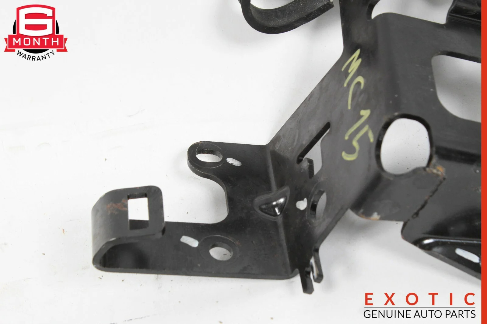 15-17 McLaren 650S Support Bracket OEM
