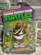 Playmates Teenage Mutant Ninja Turtles Raph t...
