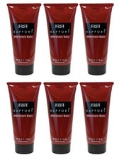 6 x Rapport  Aftershave Balm  (6 X 50ML)