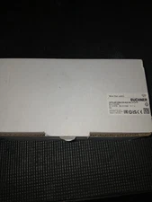 Euchner CET3-AP-CRA-CH-50X-SA-121579 Safety Switch