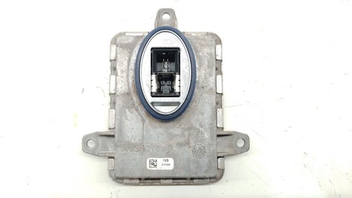 7296090 ECU-MOTORSTEUERGERÄT UCE MOTORSTEUERGERÄT FÜR BMW 3 F30, F80  10523810