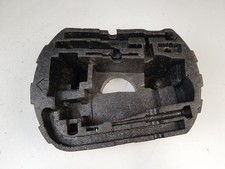 Volkswagen New Beetle 2000 Wagenheber 1C0012115A CAP25220
