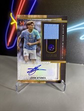 2024-25 Topps Blue Moon Manchester City Soccer Checklist Guide in-content 19