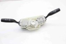 Clignotant Honda S2000