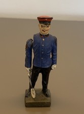 Lineol, Masse Schaffner