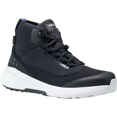 Sidi Nucleus Gore-Tex Riding Shoes
