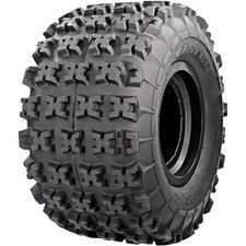 2 Tires Gbc Xc-master Rear 22x11.00-9 22x11-9 22x11x9 6 Ply At At Atv Utv 2 Tires Gbc Xc-master Rear 22x11.00-9 22x11-9 22x11x9 6 Ply At At Atv Utv