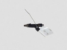 Injecteur Mazda TRIBUTE