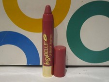 Belle Beauty Kissabelle Lip Crayon Pink Punch