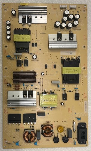 Netzteil TPV 715GC448-P01-002-B03S TV PHILIPS 65PML9049/12