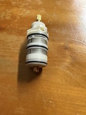 Vernet VT30 Thermostatic Cartridge Vado V-704-34S Shower Valve Spare New