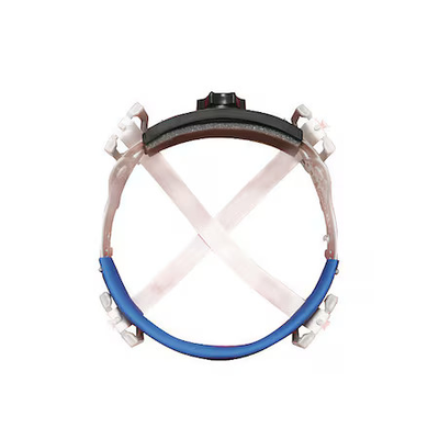 #ad #ad Erb Safety Wel19428gy Repl 4 Pt. Ratchet Suspension I 505R $8.45