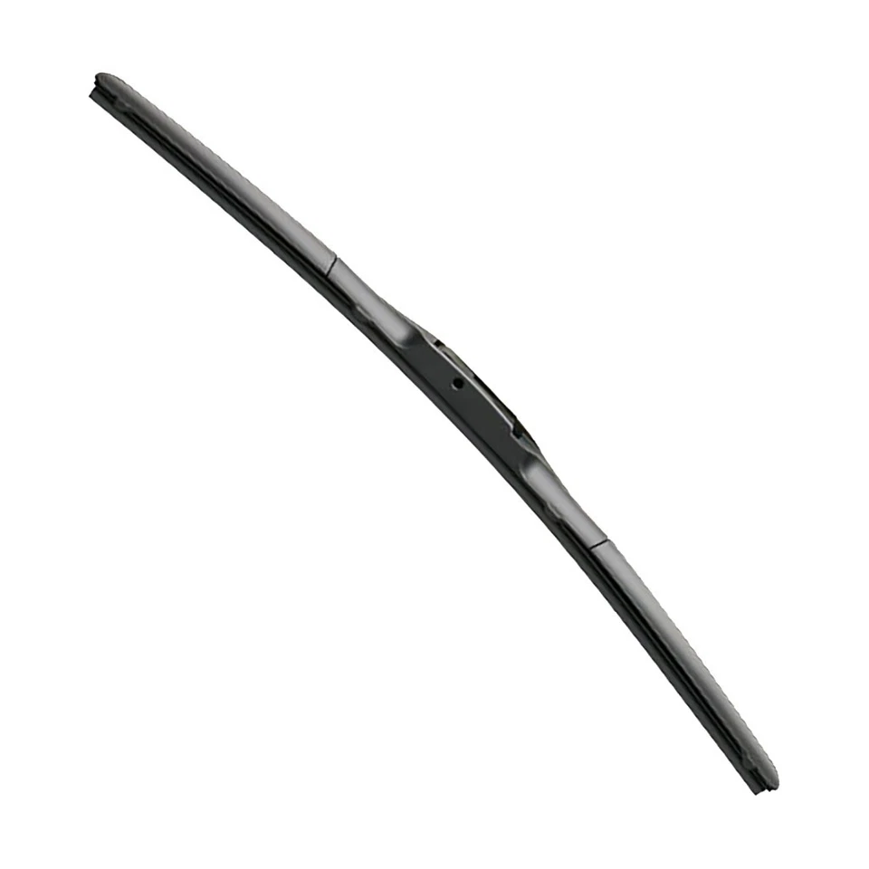 Genuine ACDelco For Acura TSX 2004 05 06 07 2008 Wiper Blade Black Plastic Frame - Изображение 3 из 4