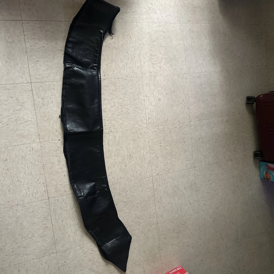 Máscara frontal Honda Odyssey 2011 fabricante de equipos originales de fábrica Foto 2 de 3