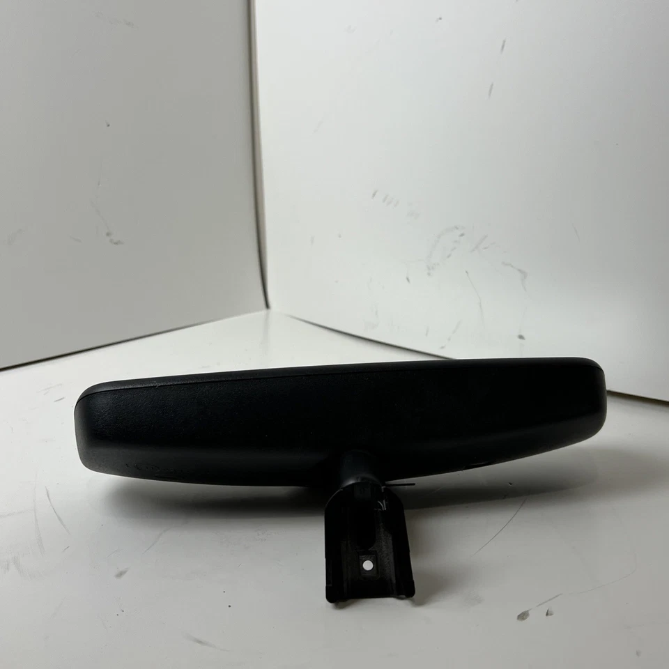 Espejo retrovisor interior parabrisas Toyota Camry 2014 87810-06140 OEM Foto 3 de 4