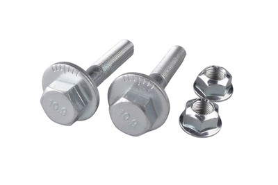 TEDGUM TED99574 Camber Correction Screw for ,HYUNDAI,KIA