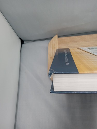 Real Estate Principles 10th Edition Charles F. Floyd & Marcus T. Allen Hardcover - Picture 5 of 15