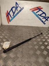 Verin de hayon / de capot Citroen C1