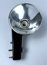 Vtg Kodak Kodalite 4 Flasholder Untested