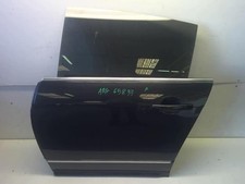 Porte arrière et accessoires Citroen C6