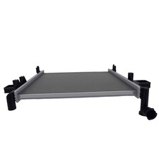 Cooling System Radiator for Jeep Grand Cherokee 3.7L 4.7L 6.1L 2006-2009 CU2839