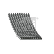 Courroie de distribution Subaru VIVIO