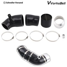 Silikon Turbo Einlassschlauch Ansaugschlauch BMW B58 G20 G21 M340i G22 M240i 3.0