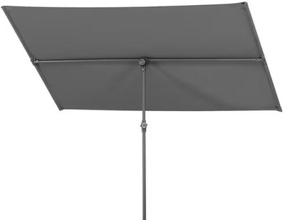 Schneider Avellino Sonnenschirm, anthrazit