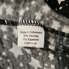 AVA SKY girls a-line tank size 8 — photo 5
