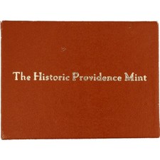 Bronze Indy 500 Indianapolis Motor Speedway Race Car NOS Vintage Belt Buckle