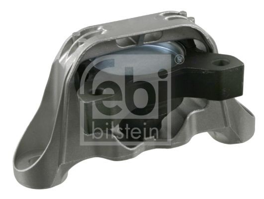 Lagerung Motor Rechts FüR Ford Focus I Stufenheck Turnier Tourneo Connect-image